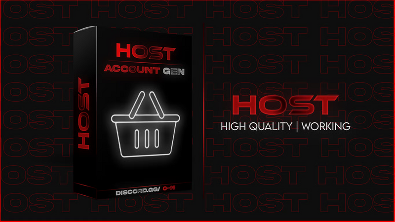 Premium Gen - Lifetime Access